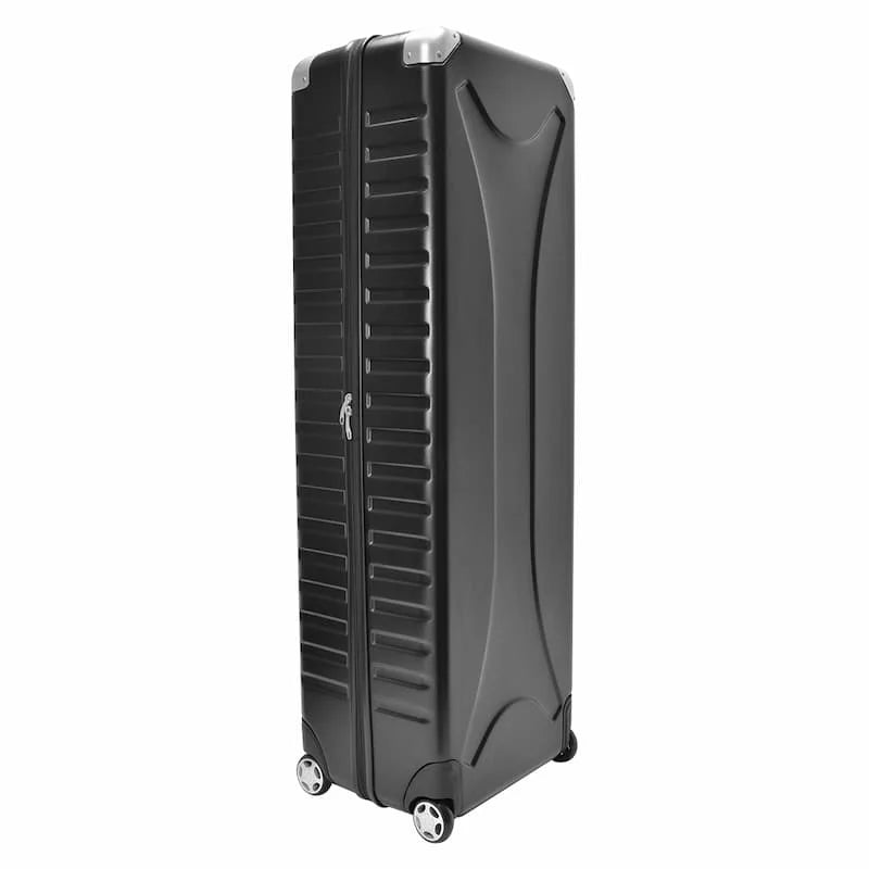 BrightLine 10ft F WATERFALL Kit