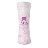 EZ Tube Pillar Tower