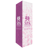 EZ Tower Fabric Display