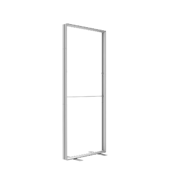 10ft BrightLine DJD Kit (TV Promo)