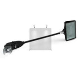 Set of 2 L4000 LED Lights