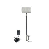 1) Ultra Bright LED Light