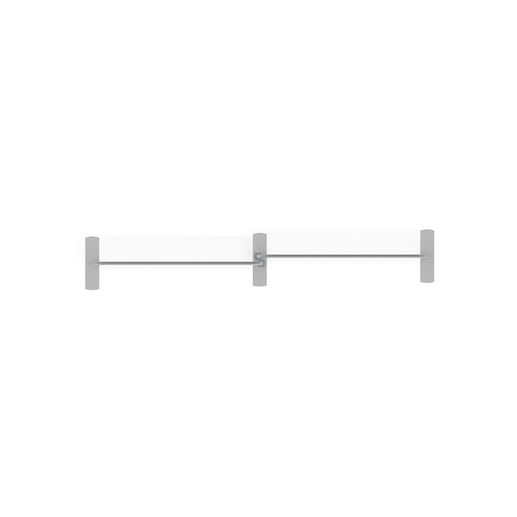 10ft Waveline Media M-Series Kit 06