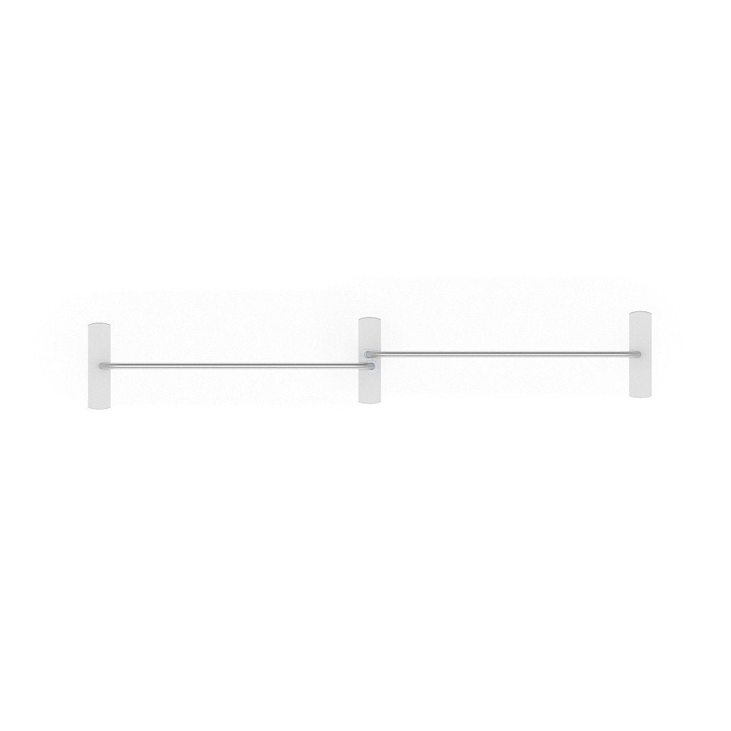 10ft Waveline Media M-Series Kit 08