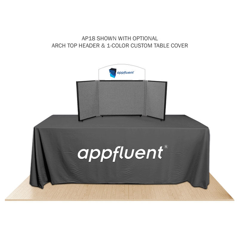 Academy Pro 18
