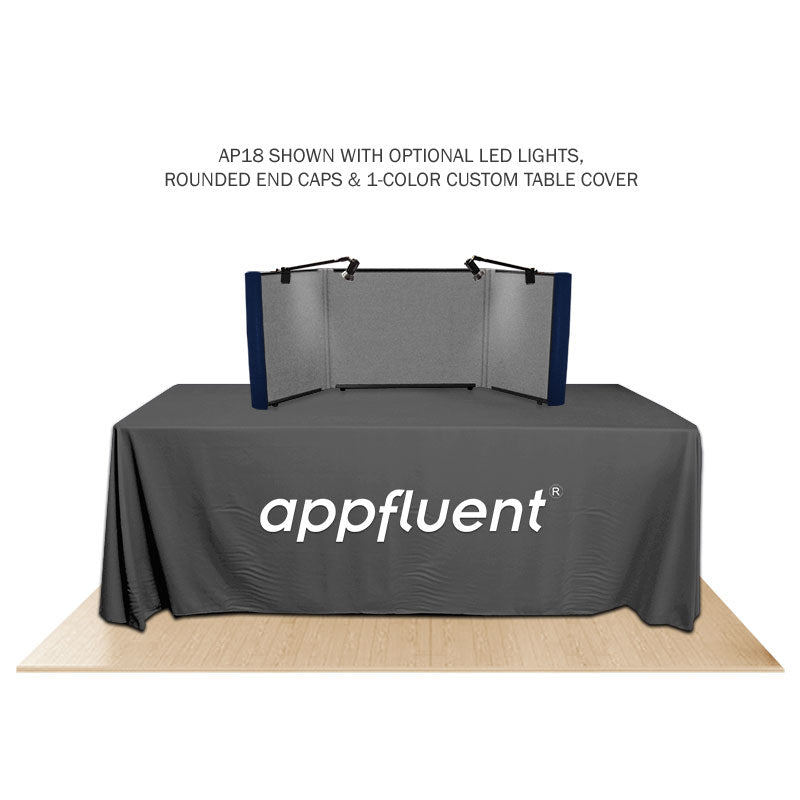 Academy Pro 18