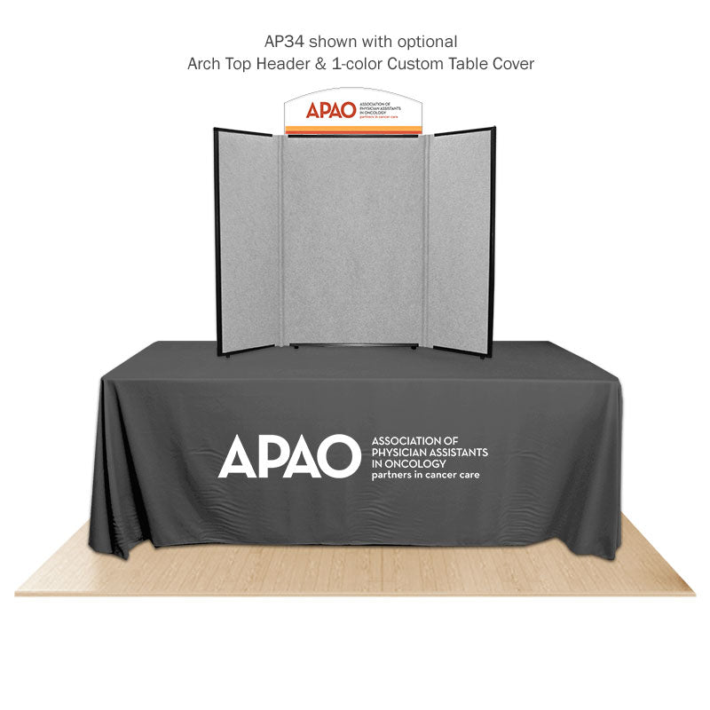 Academy Pro 34