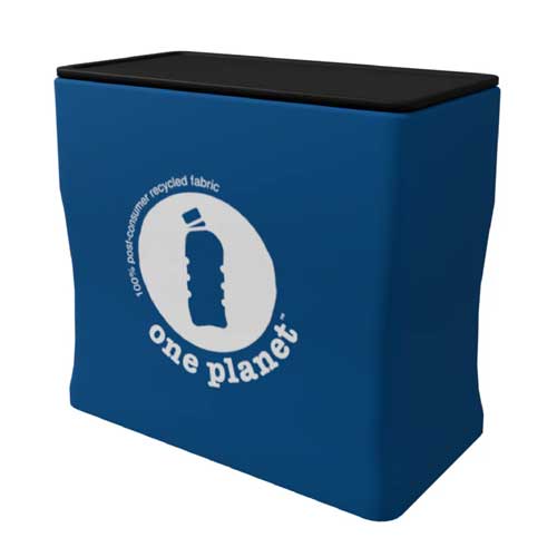 2) Graphics for CA605 Case