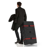 CA700 Rolling Case