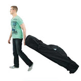 Tent Bag w/ Wheels