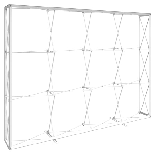 10ft Embrace Push-Fit Straight