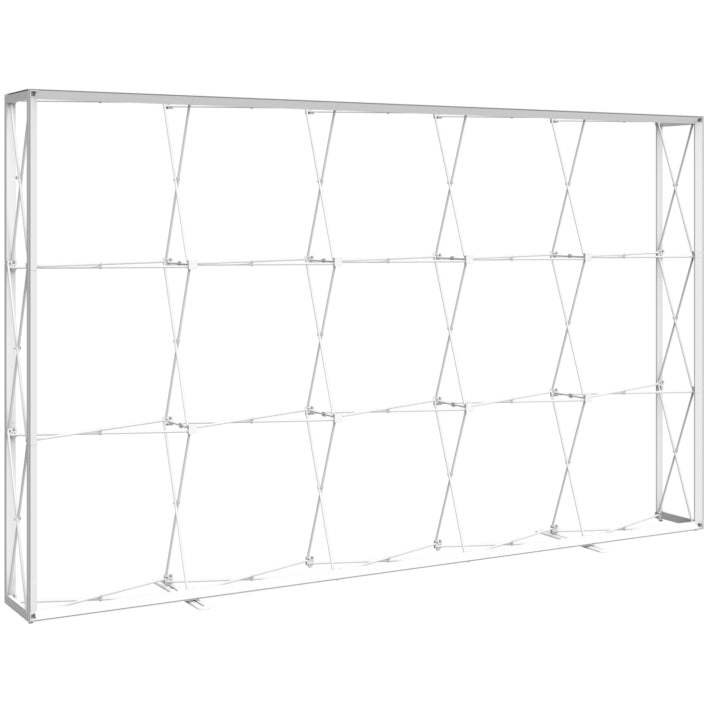 12ft Embrace Push-Fit Straight