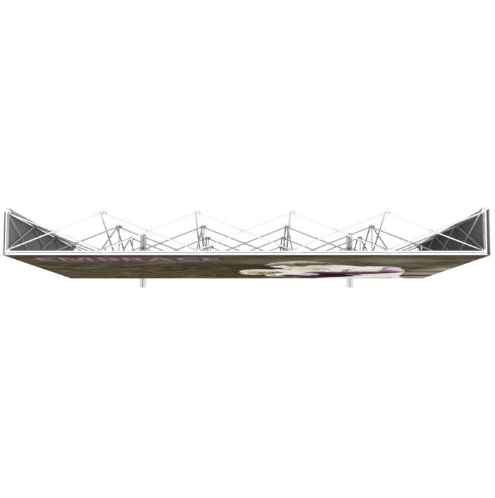 10ft Embrace Push-Fit Straight