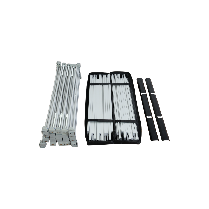 10ft Embrace Push-Fit Bridge Kit