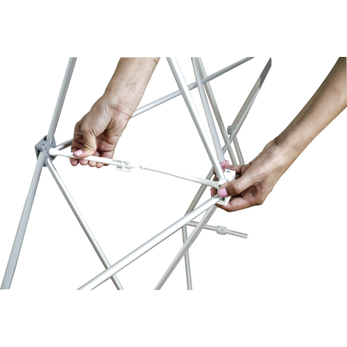 10ft Embrace Push-Fit Bridge Kit