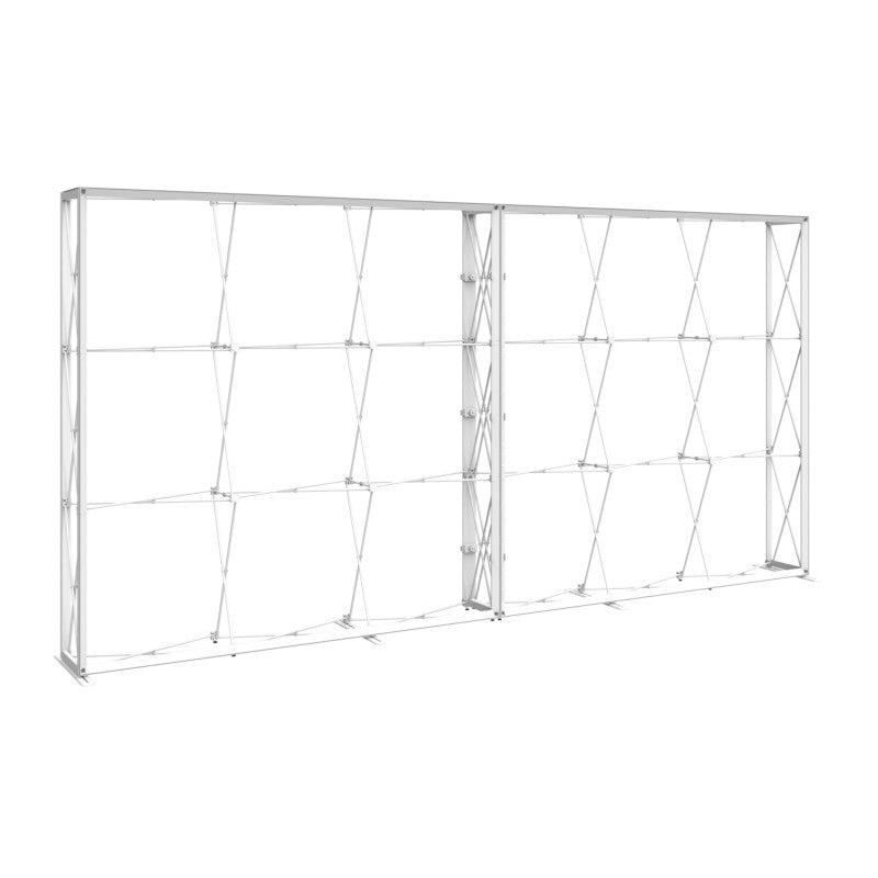 15ft Embrace Push-Fit Straight