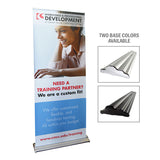 EZPull-Up Premium Unit