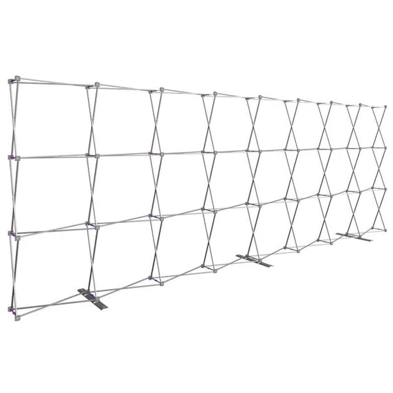 20ft HopUp Straight