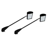 Set of 4 Lumina LED Lights