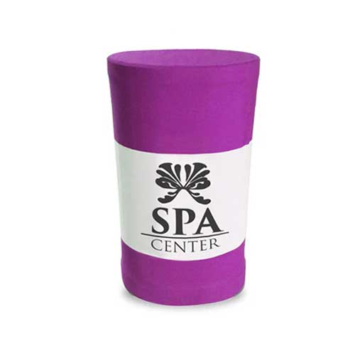 Custom Printed Graphic