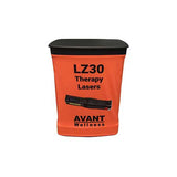 2) Power Stretch Fabric Graphics