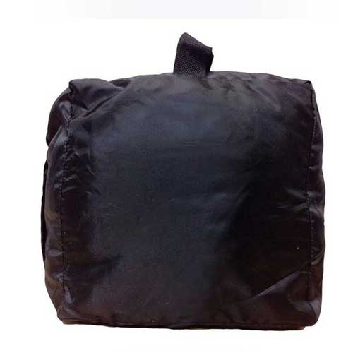 Sand Bag Cover (4)