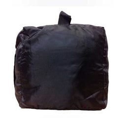 Sand Bag Cover (4)