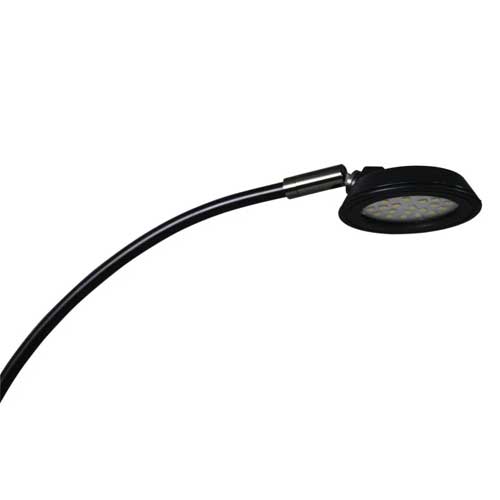 Slimline LED Light