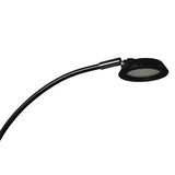 Slimline LED Light