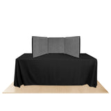 Promoter 24" 3-Panel Kit 01