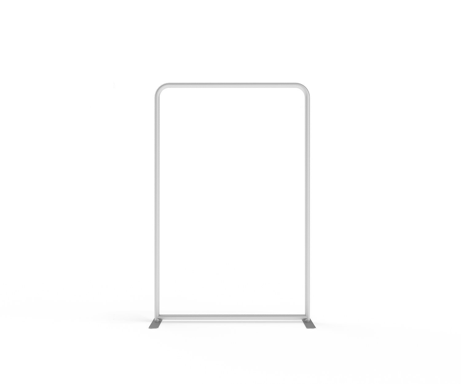 5ft Wavelight Backlit