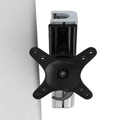 2) 19" Monitor Mount