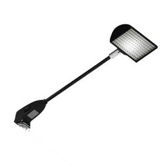 1) LED Light