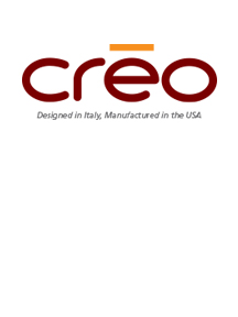 Creo Catalog