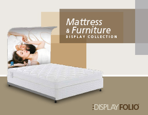 Matress Furniture Catalog