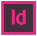 abobe-indesign-version-6.jpg