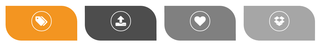 aed-how-to-order-top-banner.jpg