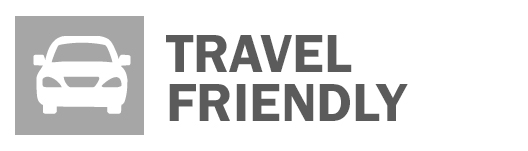 Travel Friendly