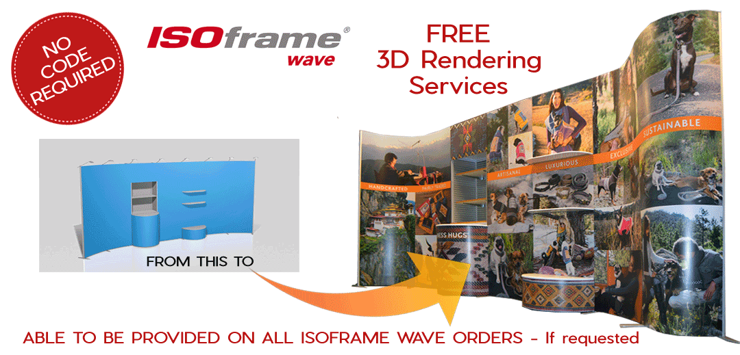 aug-2017-isoframe-3d-rendering-(1).gif