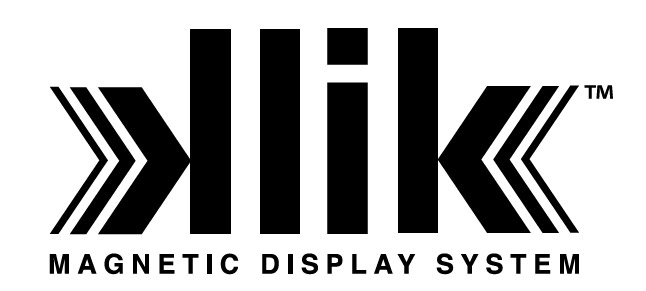 KLIK logo