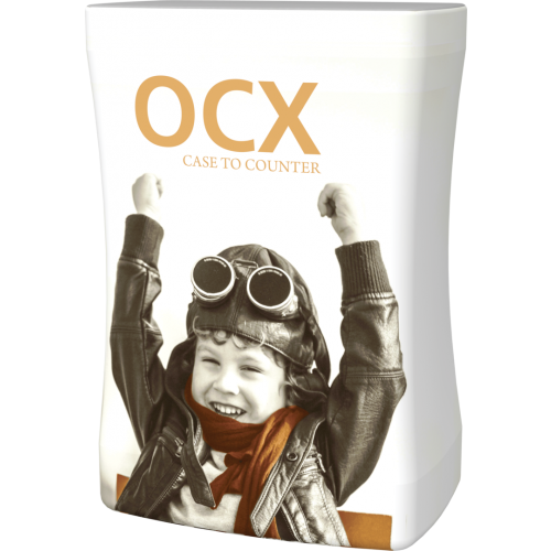 OCX podium kit