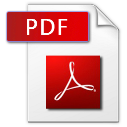 Download PDF