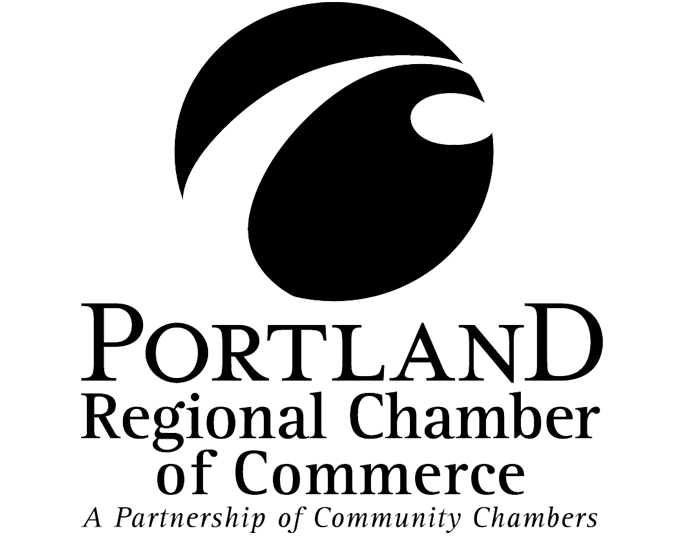 Portland Regional Chamber of Commerce