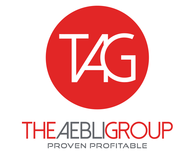 The Aebli Group