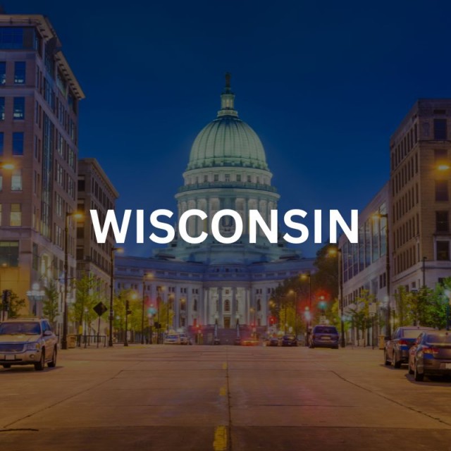 Find Trade Shows in Wisconsin, Places to Stay, Popular Attractions