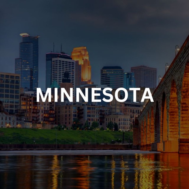 Find Trade Shows in Minnesota, Places to Stay, Popular Attractions