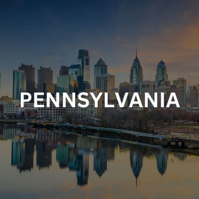Find Trade Shows in Pennsylvania, Places to Stay, Popular Attractions