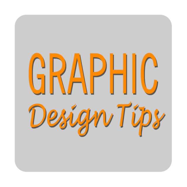 How to Make Your Trade Show Display Graphic Design GREAT