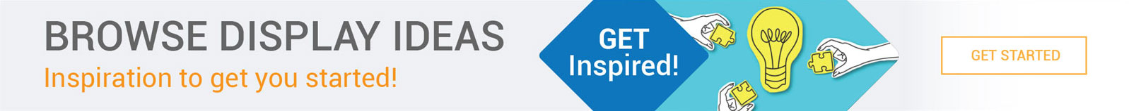 Finance Banner