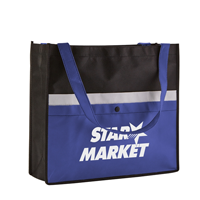 Tote Bags Category Icon